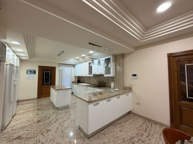 Foto c98a36b5-ff7a-490c-acb6-c844b8ec776f. Casa amb aparcament a Corea Gandia