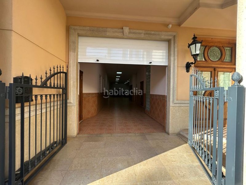 Foto cac9a7cd-2a1f-4775-bccb-35718946dddb. Casa amb aparcament a Corea Gandia