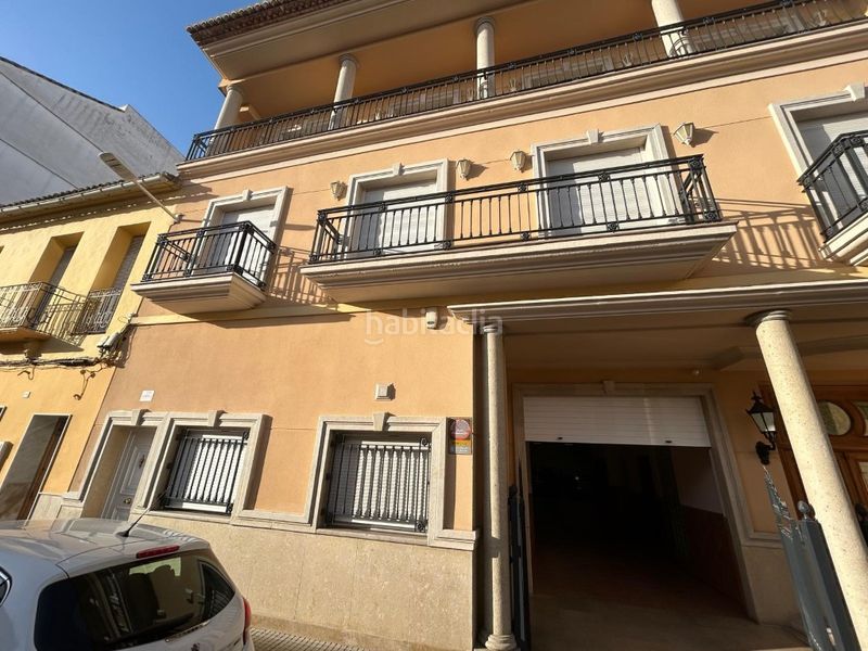 Foto cc049411-bf82-4026-89ce-48ce27cddcb4. Casa amb aparcament a Corea Gandia