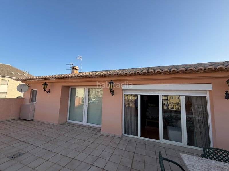 Foto ce8c8e93-0f12-4890-8731-2d16fbad0349. Casa amb aparcament a Corea Gandia