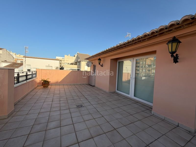 Foto dc7d6f11-9669-4514-a19b-a66271f2782c. Casa amb aparcament a Corea Gandia
