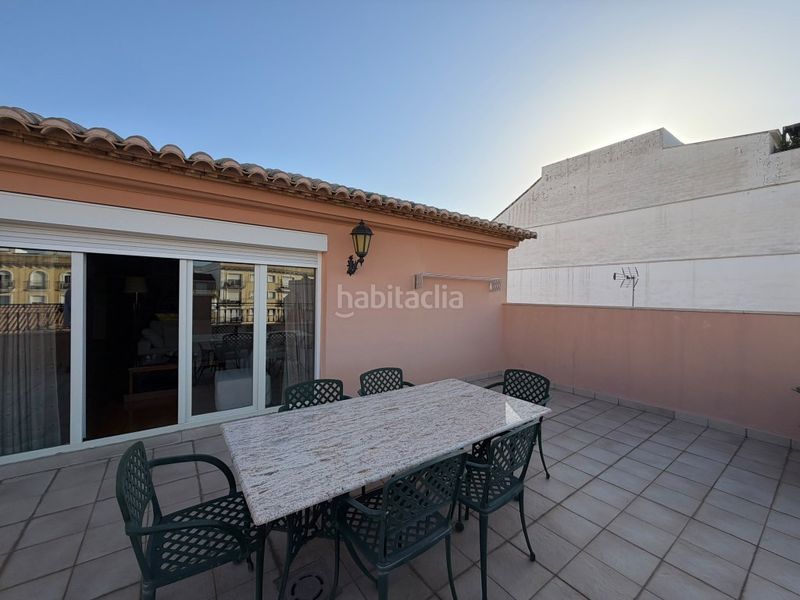 Foto ddad495f-416d-4224-b743-0c8c55c5c70a. Casa amb aparcament a Corea Gandia