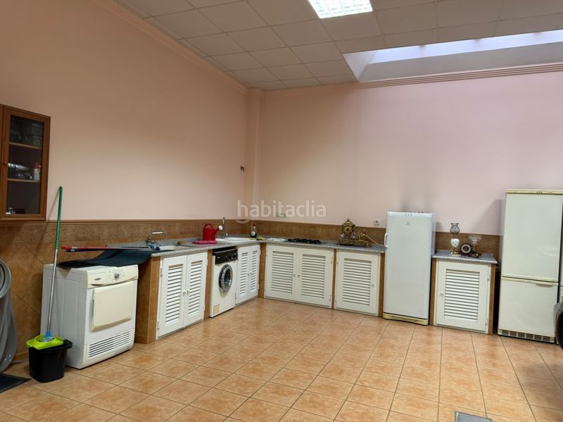 Foto e8445ddb-10c2-4cd0-9709-9ed9d2210260. Casa amb aparcament a Corea Gandia