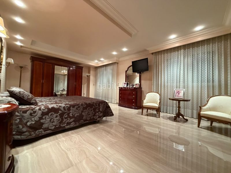 Foto ebac9fb5-d3b1-4d44-ab73-31280439b00e. Casa amb aparcament a Corea Gandia