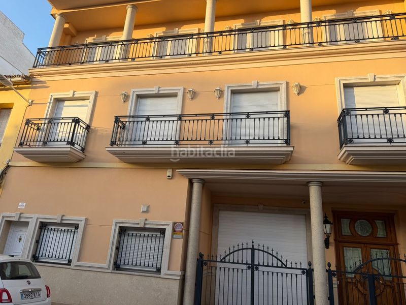 Foto f1323be6-9169-4534-b5c1-33615bf6db39. Casa amb aparcament a Corea Gandia