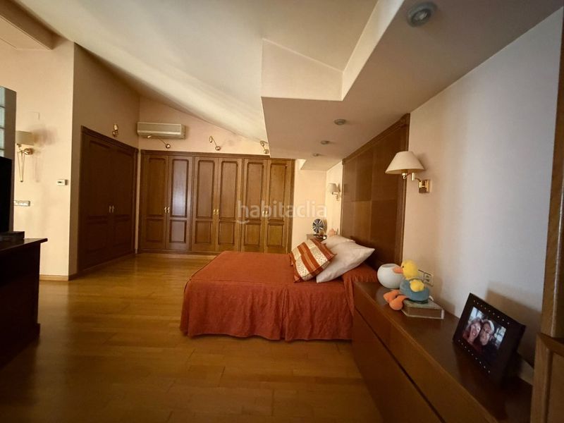 Foto f327eddf-a3cd-43b7-a693-158e502f6e79. Casa amb aparcament a Corea Gandia