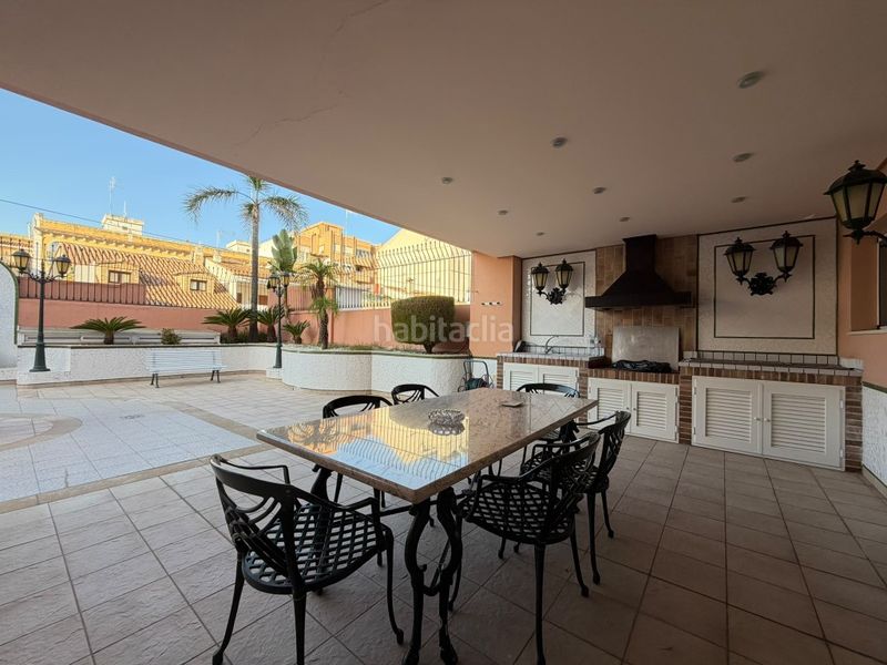 Foto fd7c1a16-505a-4b42-9cb4-f9fbba047e6f. Casa amb aparcament a Corea Gandia