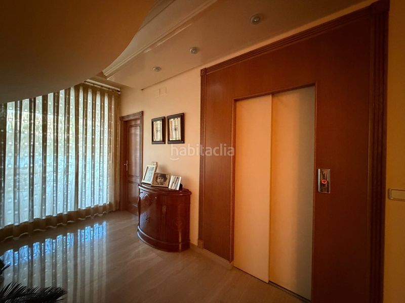 Foto fffad6a8-bbd5-4d30-bcf8-35f024019f70. Casa amb aparcament a Corea Gandia