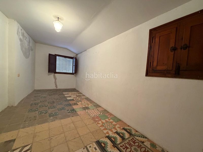 Foto 35aa1d8d-48fd-4d44-a100-3bdfc0bc2c07. Piso se vende piso 2ª planta sin ascensor en Navajas