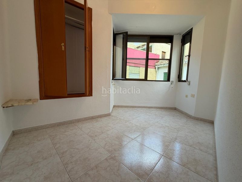 Foto 3a8d24ef-a64e-4f06-bd48-e5dd58bb8eac. Piso se vende piso 2ª planta sin ascensor en Navajas
