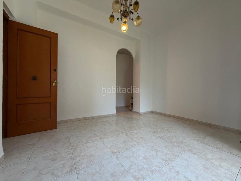 Foto 3dfaed34-3323-4a26-a4ae-ad55a622c2e9. Piso se vende piso 2ª planta sin ascensor en Navajas
