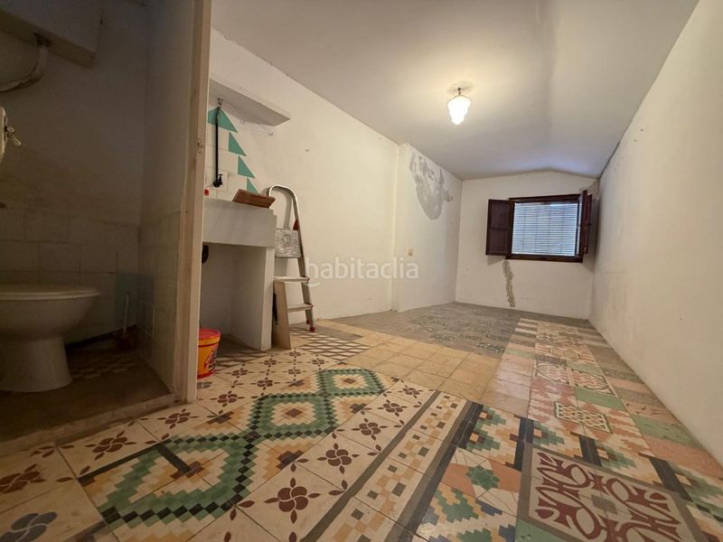 Foto 5500426b-d2de-4b71-9d27-f1fe28735479. Piso se vende piso 2ª planta sin ascensor en Navajas