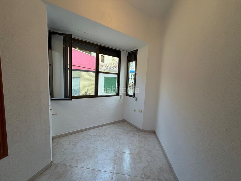 Foto 68f67dd9-909b-4db8-8609-633992e1bb4d. Piso se vende piso 2ª planta sin ascensor en Navajas