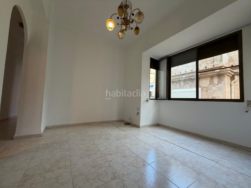 Foto 7f52a1b5-a1e0-44cc-80a0-d4d1b9d20730. Piso se vende piso 2ª planta sin ascensor en Navajas