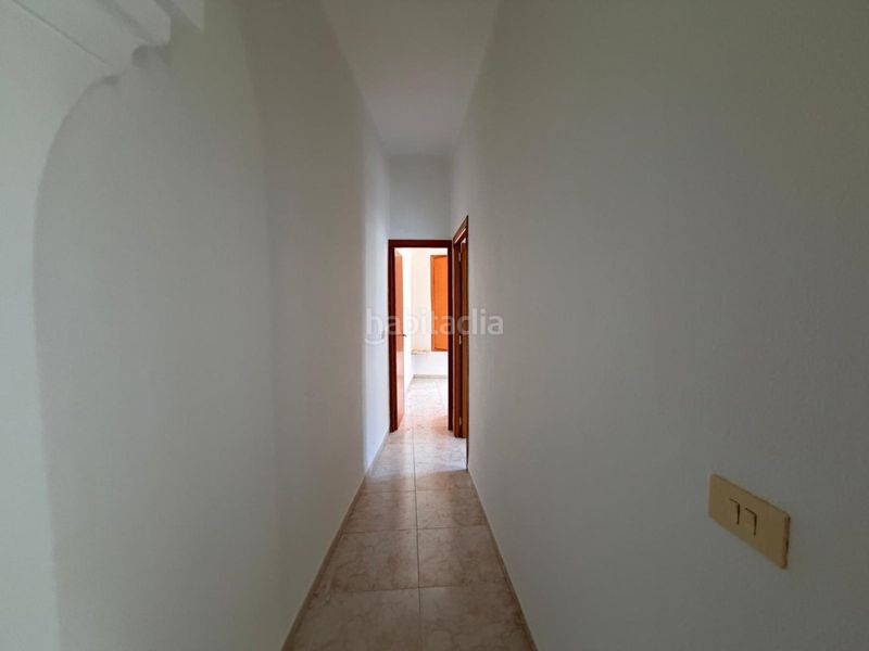 Foto 9e1a5709-c8c1-4851-a790-b49069ef348c. Piso se vende piso 2ª planta sin ascensor en Navajas
