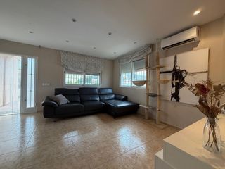 Casa a Viver