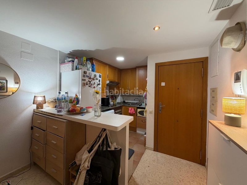 Foto bcdb92bc-5a3d-4026-a8ec-041aba327114. Pis amb aparcament a Nou Benicalap Valencia