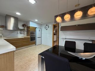 Casa a Viver