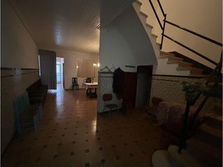Xalet a Madrigal. Venta casa en villarreal