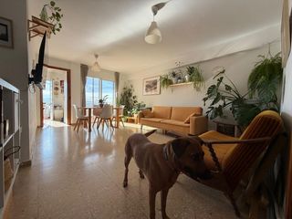 Flat  Calle santo domingo. Se vende piso en segorbe espectacular 5º sin ascensor