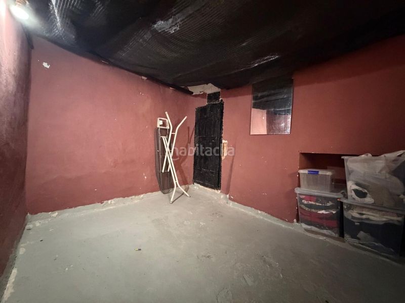 Foto 128aaf23-d2d5-4778-8046-3333fb62b505. Maison dans Segorbe