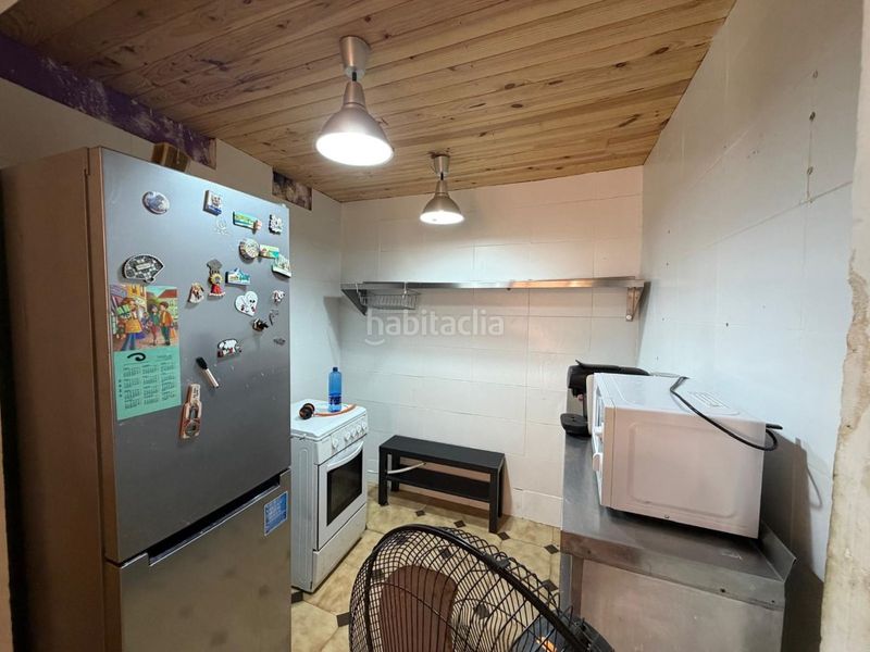 Foto 1e915436-e16c-4d6f-93bd-e8ab8cfde3f0. Maison dans Segorbe