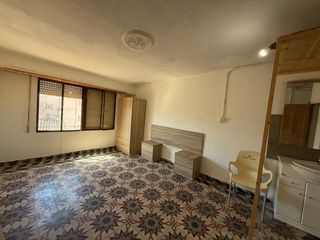 House  Calle sopeña. Se vende casa en segorbe para reformar