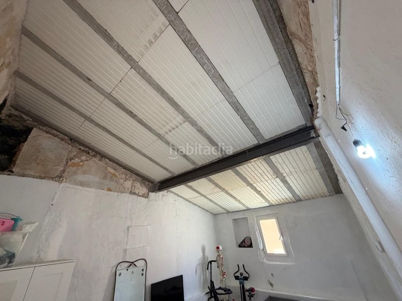 Foto 5a6ecaa1-f03b-45a2-8383-bc659378b757. Maison dans Segorbe