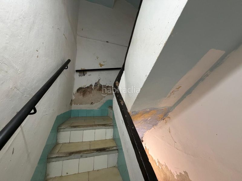 Foto 5b70005c-0ef7-43b7-a101-d9d8ddec0ebe. Maison dans Segorbe