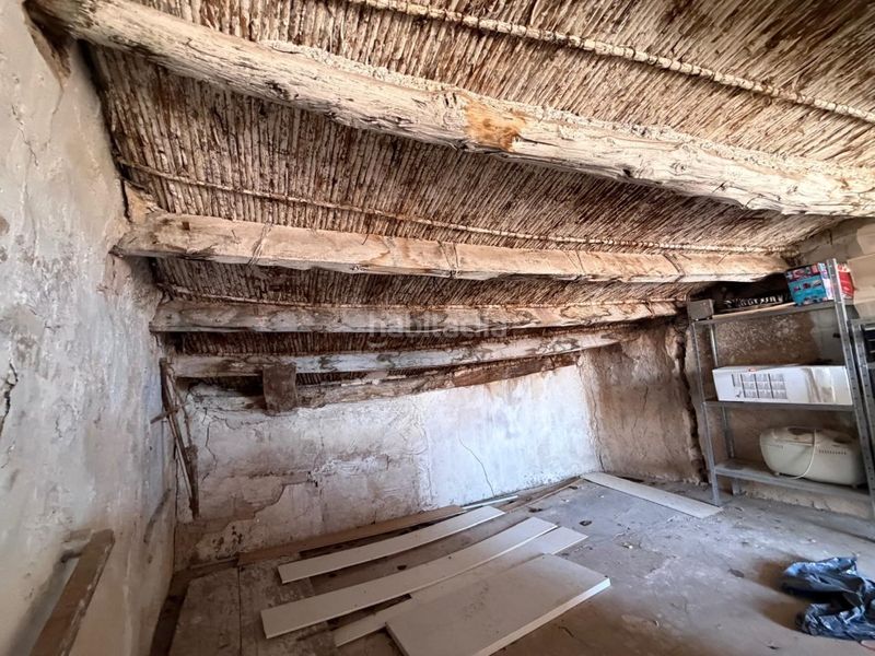 Foto 60e7cf3d-2d70-4d75-a1d5-7494f421d189. Maison dans Segorbe
