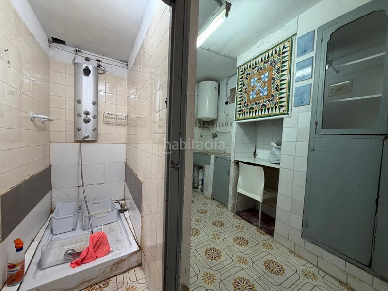 Foto 64c5453c-2ce9-4e70-aaac-27397fdadd19. Maison dans Segorbe