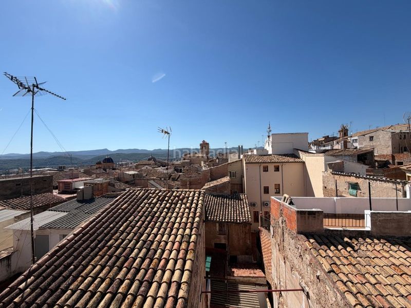 Foto 755d4347-023f-481c-b6ef-d3e820b8d81e. Maison dans Segorbe