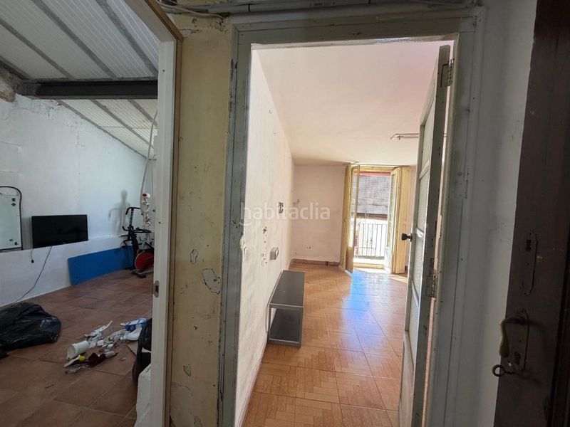 Foto 94f8fac8-72e8-4f8a-9525-8dd807d92a85. Maison dans Segorbe