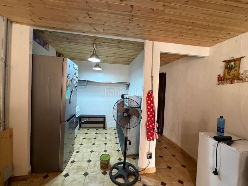 Foto 97f5b3d3-3997-4635-a242-603e7d13aa4e. Maison dans Segorbe