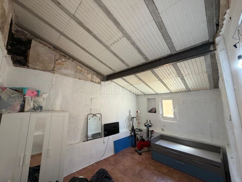 Foto 9d3c7137-c3e2-4155-b0c0-401405983451. Maison dans Segorbe