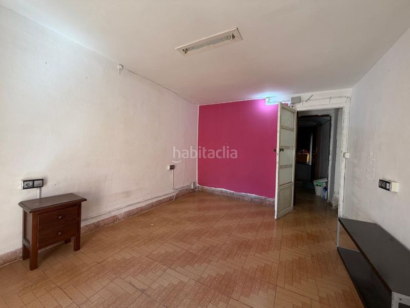 Foto 9ec68664-a1f0-41b5-84cb-ca8c9bc89f75. Maison dans Segorbe
