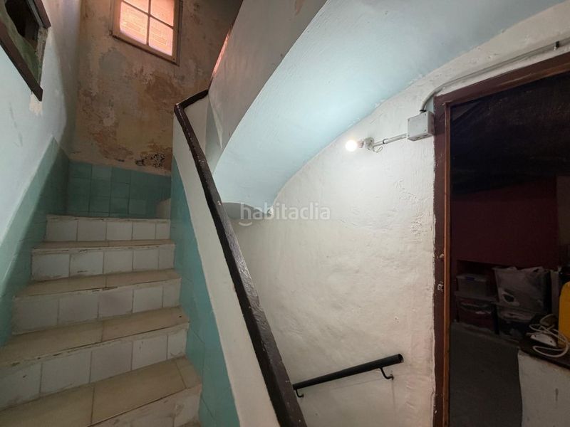Foto a940bb70-f513-4924-81db-4e091cbb1525. Maison dans Segorbe