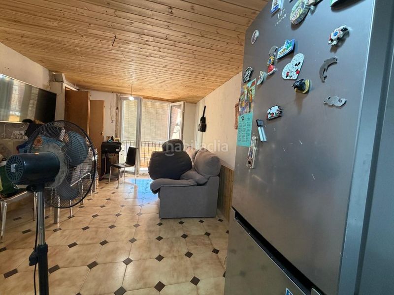 Foto b387fc85-c7b5-410d-b372-d50f4d9fa6de. Maison dans Segorbe
