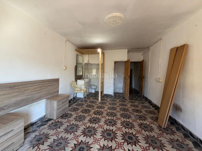 Foto b758d665-7de4-40aa-9b62-393589094c2b. Maison dans Segorbe
