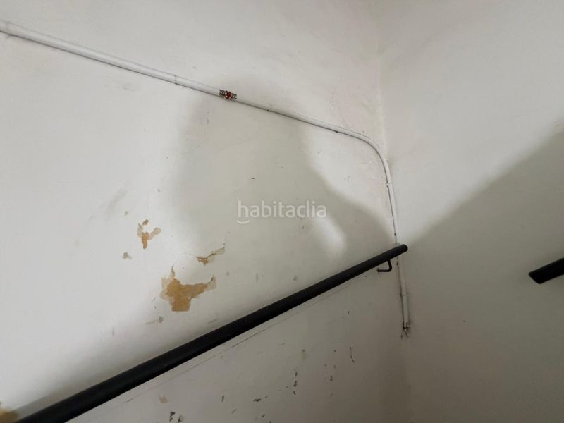 Foto bf7b7ad6-5ba2-4a9e-b1dd-d6beafe75ddc. Maison dans Segorbe