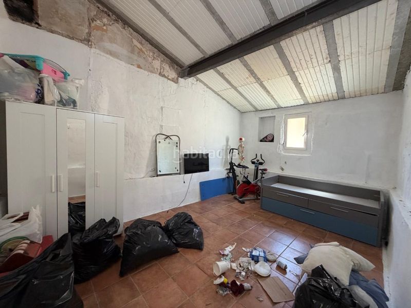 Foto bff842a2-7518-41ff-8298-93a6ee822f44. Maison dans Segorbe