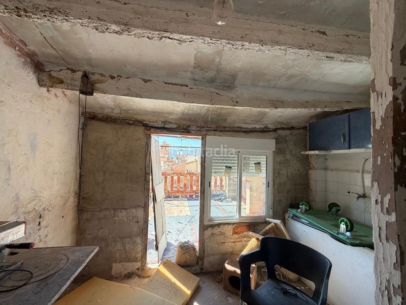 Foto c21ce2c7-379d-403a-b3e6-dc67cead5596. Maison dans Segorbe