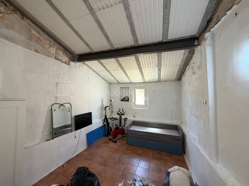 Foto c41d6436-2702-4bda-bd49-10ab9c1c9ca2. Maison dans Segorbe