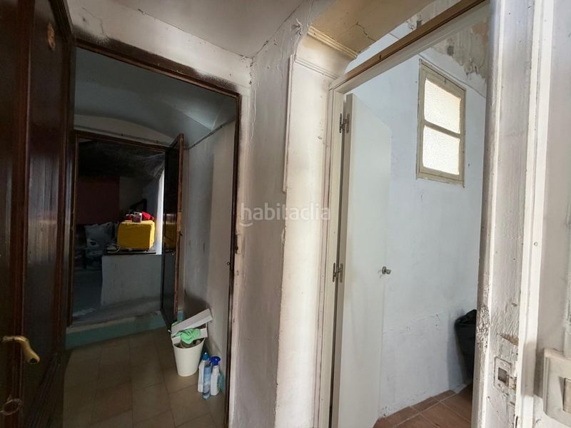 Foto c6488d83-c5f2-453e-b48b-739fa474b7ad. Maison dans Segorbe