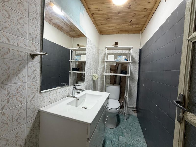 Foto ce1d0fb9-b052-4391-a6ff-5b6e413b03d9. Maison dans Segorbe