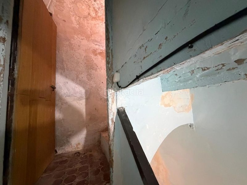 Foto d04b27aa-4277-45a0-95d0-9ffbc8b8b6b0. Maison dans Segorbe