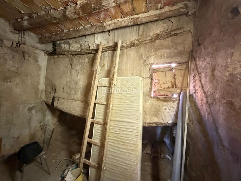 Foto d4eb3d89-963e-4780-a7fa-a47ff6438c74. Maison dans Segorbe