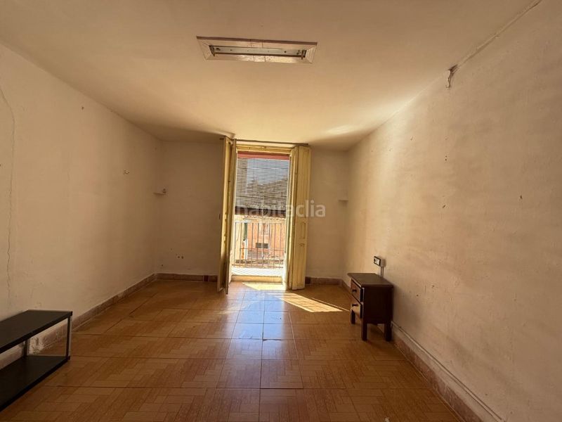 Foto db82fd90-92bc-4e53-8f71-6275b0c787ae. Maison dans Segorbe