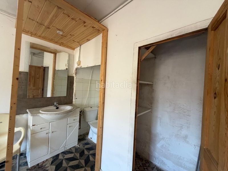 Foto f170c4d7-db85-4e20-a655-bf938a1095a6. Maison dans Segorbe