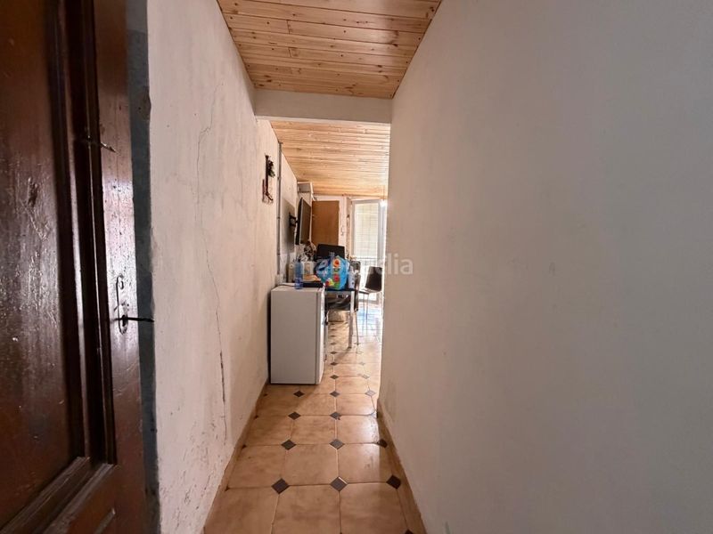 Foto f23c0309-bd38-49f5-b916-432b322ad29b. Maison dans Segorbe